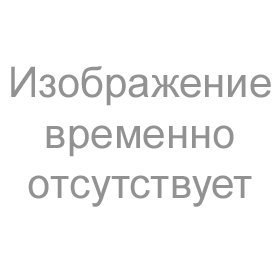 Альгицид концентрированный, 5 л